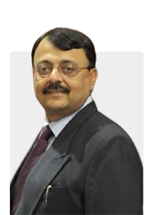 Aditya Kathpalia