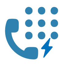 Power Dialer